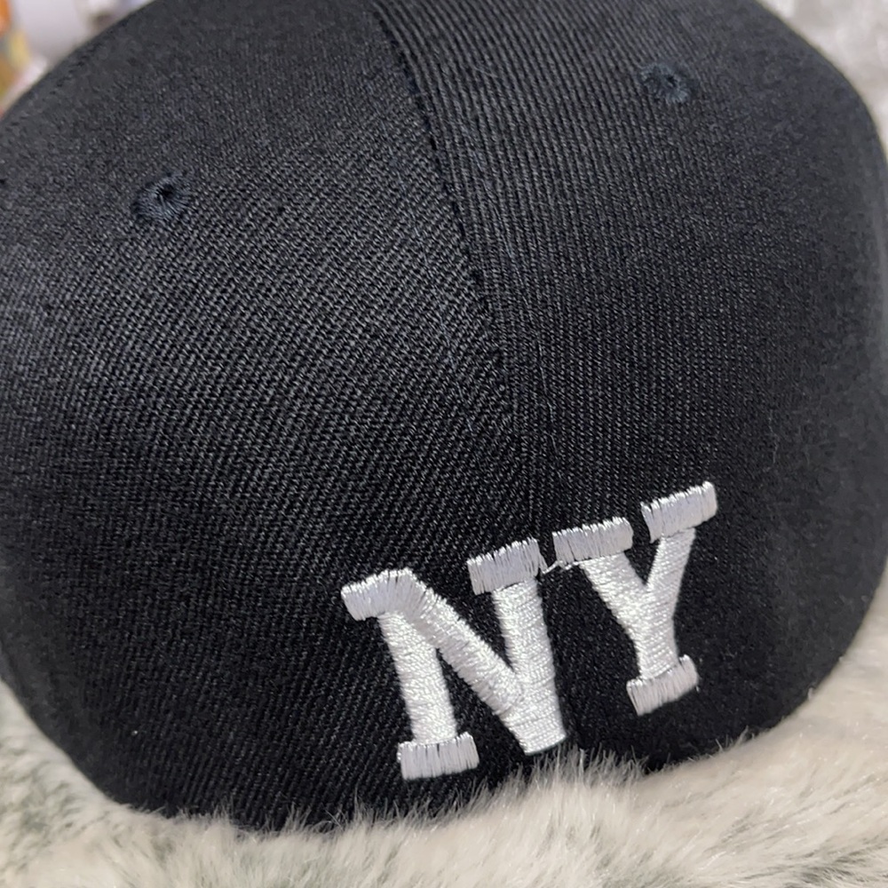 59 hat Size L - Picture 6 of 10